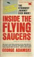 Inside the Flying Saucers Online now