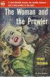 The Woman and the Prowler on Sale