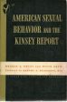 American Sexual Behavior and the Kinsey Report Online now