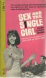 Sex and the Single Girl Sale