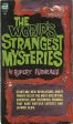 The World s Strangest Mysteries Hot on Sale