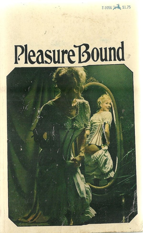 Pleasure Bound Sale