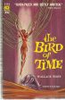 The Bird of Time For Sale