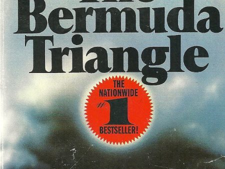 The Bermuda Triangle Cheap