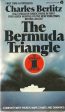 The Bermuda Triangle Cheap