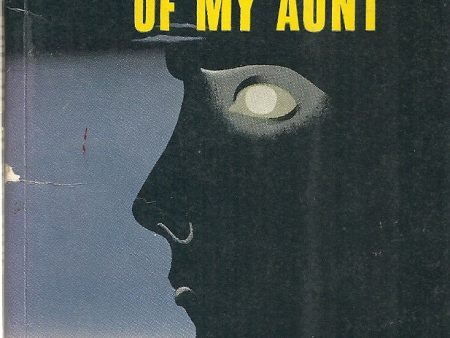 The Murder of my Aunt Online Hot Sale