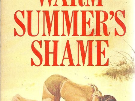 Warm Summer s Shame Supply