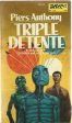 Triple Detente Online