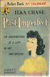 Past Imperfect For Cheap