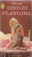 Playgirl Discount