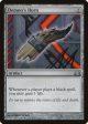 Demon s Horn [Duel Decks: Divine vs. Demonic] Online Hot Sale