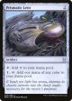 Prismatic Lens [Eternal Masters] Online Sale