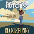 Buckle Bunny (Maggie Killian Prequels): Audiobook Online