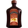 Select Club Southern Peaches Cream 750ML Online