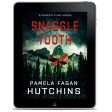 Snaggle Tooth (Patrick Flint #5): Ebook Cheap