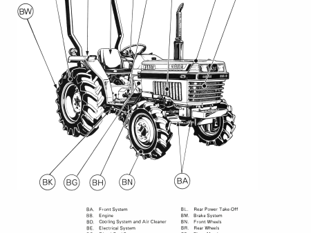 125ec885abacbaa5f8aab7ce21df208d.png