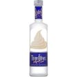 THREE OLIVES WHIPPED CREAM 750ML Cheap