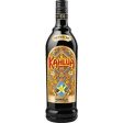 KAHLUA VANILLA COFFEE LIQUEUR 750ML Online