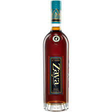 ZAYA 16 YEARS OLD RUM 750ML Sale