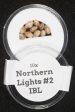 Northern Lights #2 IBL (Inbred Line) Regular Seeds on Sale