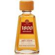 1800 REPOSADO 50ML Discount