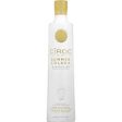 CIROC SUMMER COLADA 375ML Cheap