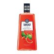 1800 Ultimate Blood Orange Margarita 1.75L Online now