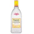 Seagram s Strawberry Lemonade Vodka 750ML Discount