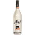 ALIZE COCO PEACH 375ML Fashion