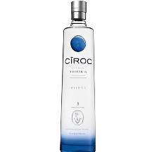 CIROC 375ML Discount