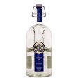 360 VODKA 1.75L Online