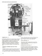 Allis-Chalmers 185 Diesel Tractor - Operator s Manual Discount