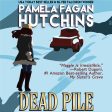 Dead Pile (Maggie Killian #3): Audiobook For Cheap