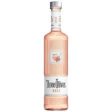 THREE OLIVES ROSE 375ML For Cheap