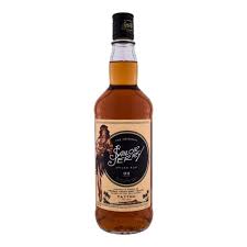 SAILORS JERRY SPICED RUM 750ML Online