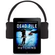 Dead Pile (Maggie Killian #3): Audiobook For Cheap