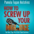 How to Screw Up Your Marriage: Audiobook on Sale