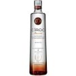 Ciroc Amaretto 750ML For Cheap