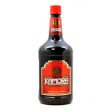 KAMORA COFFEE LIQUEUR 1.75L Hot on Sale