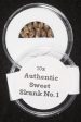 Authentic Sweet Skunk #1  IBL (Inbred Line) Regular Seeds on Sale