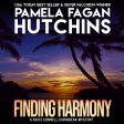 Finding Harmony (Katie Connell #3) Audiobook For Cheap