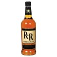 R&R CANADIAN WHISKEY 750ML Online Sale