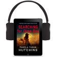 Searching for Dime Box (Michele Lopez Hanson #3): Audiobook Online Sale