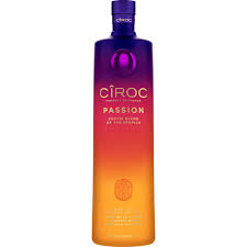 CIROC PASSION FRUIT 1.75L Online Hot Sale