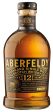 ABERFELDY 12 YEARS OLD 750ML on Sale