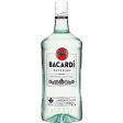 BACARDI SUPERIOR RUM 1.75L on Sale