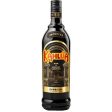 KAHLUA ESPECIAL 750ML on Sale