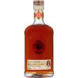 BACARDI RESERVA OCHO 8 YEARS OLD 750ML on Sale