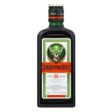 JAGERMEISTER GERMAN HERBAL LIQUEUR 375ML Sale