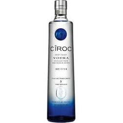 CIROC 750ML For Cheap